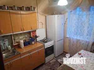 3-к квартира, на длительный срок, 63м2, 6/9 этаж