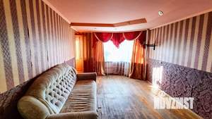 2-к квартира, на длительный срок, 56м2, 7/10 этаж
