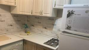 2-к квартира, на длительный срок, 44м2, 2/9 этаж