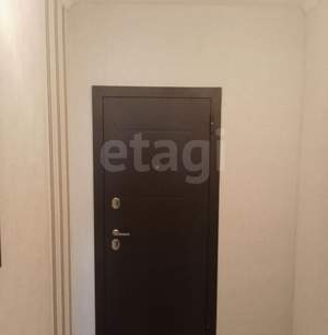 1-к квартира, на длительный срок, 65м2, 5/12 этаж