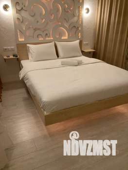 Студия квартира, посуточно, 33м2, 13/14 этаж