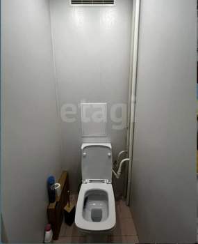 3-к квартира, на длительный срок, 63м2, 4/9 этаж