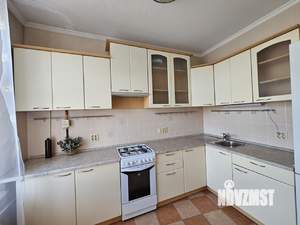 2-к квартира, на длительный срок, 50м2, 5/5 этаж