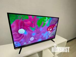 Студия квартира, посуточно, 30м2, 7/14 этаж