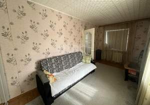 2-к квартира, на длительный срок, 48м2, 3/5 этаж