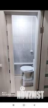 3-к квартира, на длительный срок, 72м2, 1/6 этаж