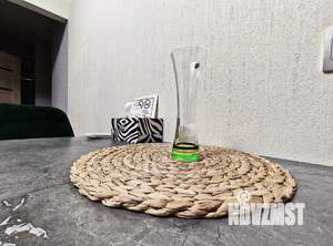 1-к квартира, посуточно, 37м2, 14/19 этаж