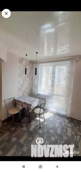 2-к квартира, на длительный срок, 42м2, 9/21 этаж