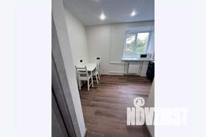 2-к квартира, посуточно, 44м2, 4/5 этаж