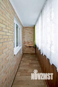 Студия квартира, на длительный срок, 35м2, 4/11 этаж