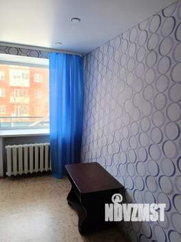 1-к квартира, на длительный срок, 30м2, 3/5 этаж