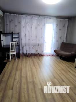 2-к квартира, на длительный срок, 60м2, 6/8 этаж