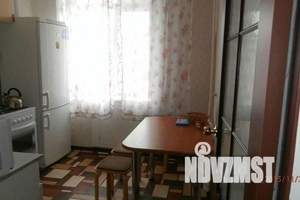 1-к квартира, посуточно, 35м2, 3/5 этаж