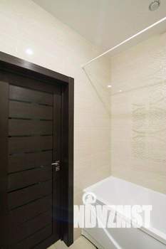 2-к квартира, на длительный срок, 60м2, 8/17 этаж