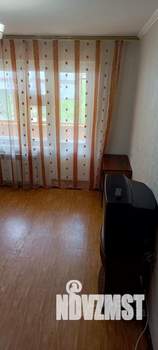 1-к квартира, на длительный срок, 39м2, 2/10 этаж