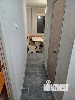 1-к квартира, на длительный срок, 30м2, 7/9 этаж