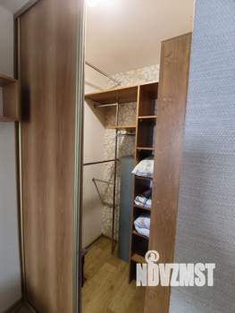 2-к квартира, на длительный срок, 53м2, 3/9 этаж