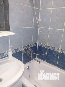 3-к квартира, на длительный срок, 63м2, 3/9 этаж