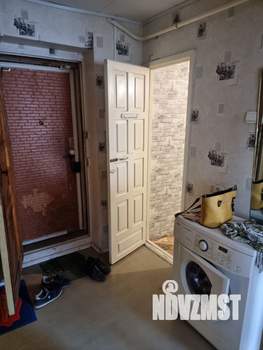 1-к квартира, на длительный срок, 38м2, 1/5 этаж