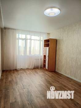 2-к квартира, на длительный срок, 63м2, 6/12 этаж