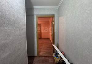 2-к квартира, на длительный срок, 50м2, 4/5 этаж