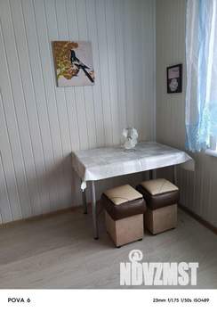 1-к квартира, на длительный срок, 38м2, 9/10 этаж