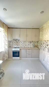 2-к квартира, на длительный срок, 46м2, 3/5 этаж