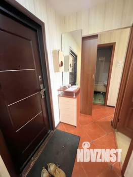 2-к квартира, на длительный срок, 60м2, 5/9 этаж