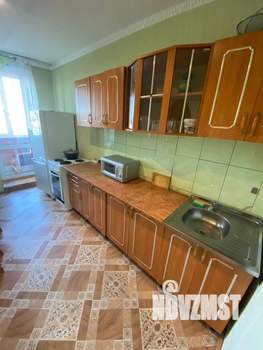 1-к квартира, на длительный срок, 50м2, 2/9 этаж