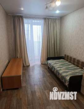 2-к квартира, на длительный срок, 40м2, 2/5 этаж