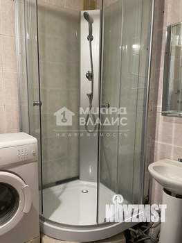 1-к квартира, на длительный срок, 35м2, 5/9 этаж