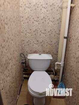 1-к квартира, на длительный срок, 39м2, 5/12 этаж