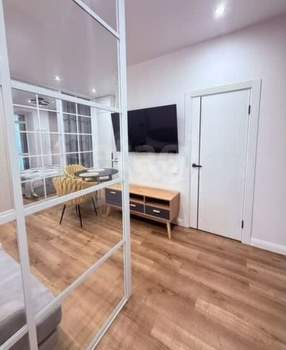 3-к квартира, на длительный срок, 50м2, 3/9 этаж