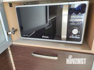 2-к квартира, посуточно, 50м2, 4/5 этаж