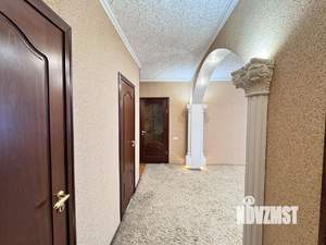 2-к квартира, на длительный срок, 80м2, 5/9 этаж