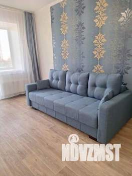 1-к квартира, на длительный срок, 28м2, 6/8 этаж