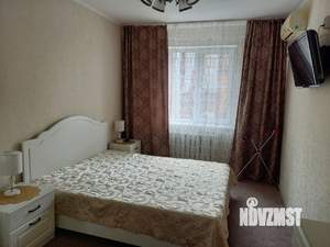 3-к квартира, на длительный срок, 82м2, 2/10 этаж
