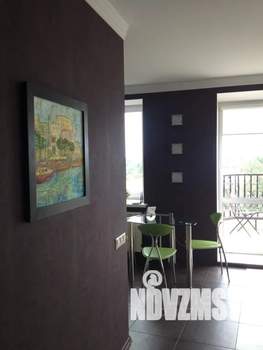 2-к квартира, посуточно, 60м2, 9/10 этаж