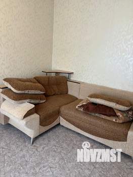 1-к квартира, на длительный срок, 33м2, 8/10 этаж