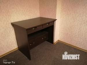 2-к квартира, на длительный срок, 54м2, 3/5 этаж