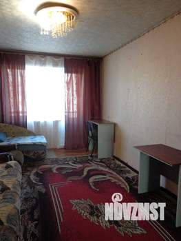 3-к квартира, на длительный срок, 58м2, 5/9 этаж