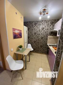 2-к квартира, на длительный срок, 35м2, 3/9 этаж