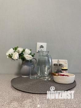 1-к квартира, на длительный срок, 40м2, 9/21 этаж