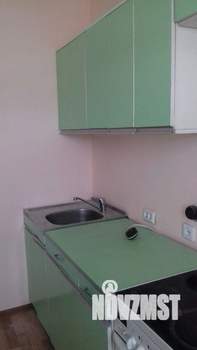 1-к квартира, на длительный срок, 42м2, 11/12 этаж