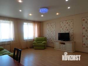 2-к квартира, на длительный срок, 63м2, 6/9 этаж