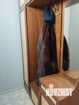 1-к квартира, на длительный срок, 30м2, 3/9 этаж