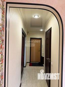 1-к квартира, на длительный срок, 35м2, 3/5 этаж