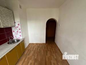 3-к квартира, на длительный срок, 68м2, 6/10 этаж