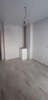 1-к квартира, на длительный срок, 47м2, 3/16 этаж