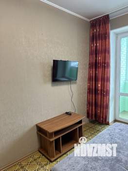 2-к квартира, на длительный срок, 65м2, 5/10 этаж